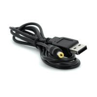 HipSafe/HipGuard USB-Ladekabel